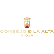 CONSEJO DE LA ALTA, SA