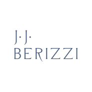 Weingut JJ Berizzi