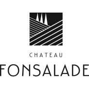 CHATEAU FONSALADE