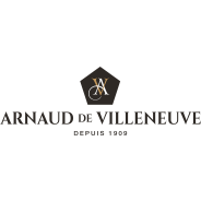 Cave Arnaud de Villeneuve