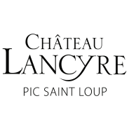 Château Lancyre