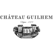 CHATEAU GUILHEM