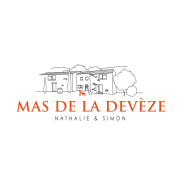 Mas de la Devèze