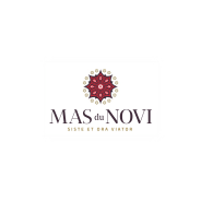 Mas du Novi