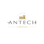 Maison Antech