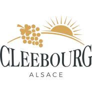 Cave Vinicole de Cleebourg