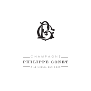 Champagne Philippe Gonet SAS