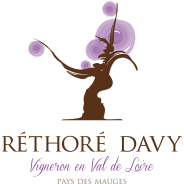 Vignoble Rethore Davy SCEA