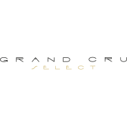 Grand Cru Select