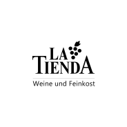 La Tienda GmbH & Co. KG