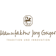 Manufaktur Jörg Geiger