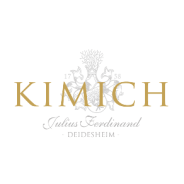 Weingut Jul. Ferd. Kimich GbR