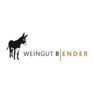 Weingut Michael Bender