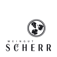 Weingut Scherr - Deutschland