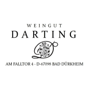 Weingut Darting