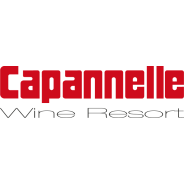 Capannelle 