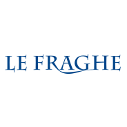 LE FRAGHE