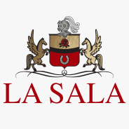 La Sala
