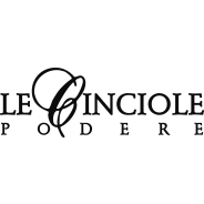 Le Cinciole