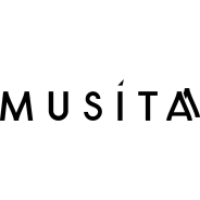 musita