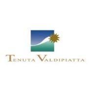 Tenuta Valdipiatta