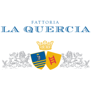 Azienda Agricola FATTORIA LA QUERCIA