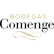 Comenge Bodegas y Vinedos, S.A.