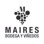 Maires Bodega y Viñedos- DO TORO