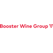 Booster Wine Group LP