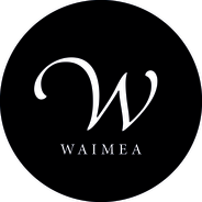 Waimea Estates