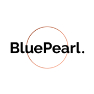 BluePearl Distillery Limited