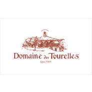 Domaine des Tourelles