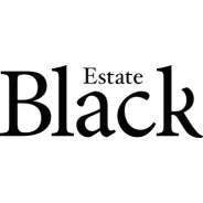 Black Estate Ltd.