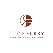 Rock Ferry Wines LTD