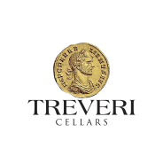 Treveri Cellars