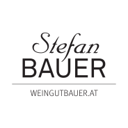 Weingut Stefan Bauer