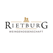 Rietburg Winzergenossenschaft