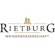 Weingenossenschaft Rietburg
