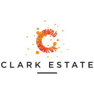 Clark Estate