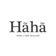 Haha Wine Company
