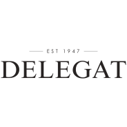 DELEGAT EUROPE