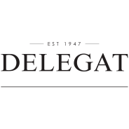 DELEGAT EUROPE