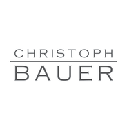 Weingut Christoph Bauer