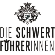 Die Schwertführerinnen