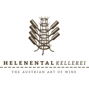 Helenental Kellerei B&S
