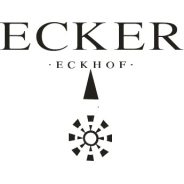 Weingut Ecker - Eckhof