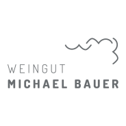 Weingut Michael Bauer