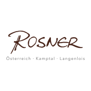 Weingut Rosner