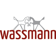 WASSMANN Biodynamic wines Villány