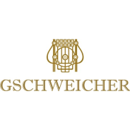 Weingut Gschweicher